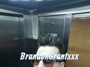 BrandonGrantxxx