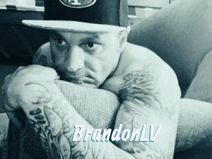 BrandonLV