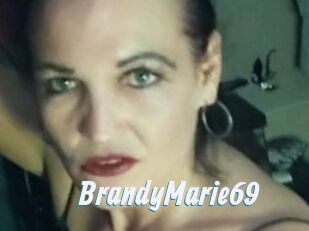 BrandyMarie69