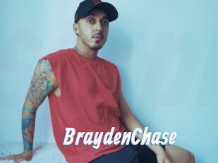 BraydenChase