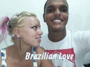 Brazilian_Love