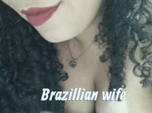 Brazillian_wife