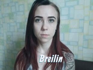 Breilin