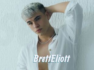 BrettEliott