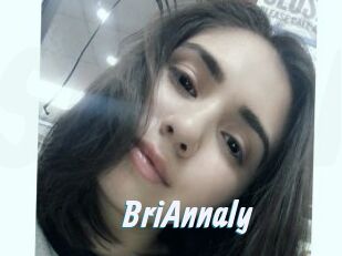 BriAnnaly