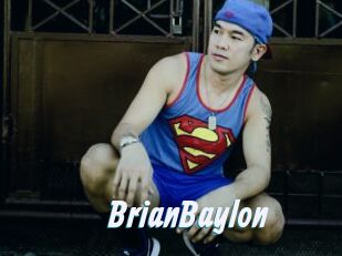 BrianBaylon