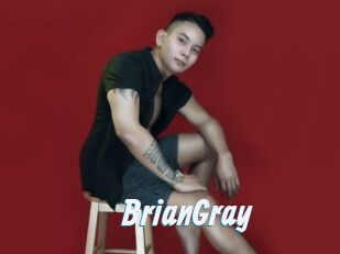 BrianGray