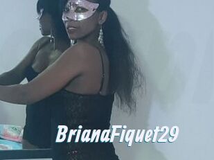 BrianaFiquet29