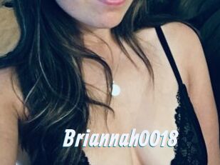 Briannah0018