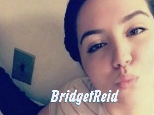 Bridget_Reid