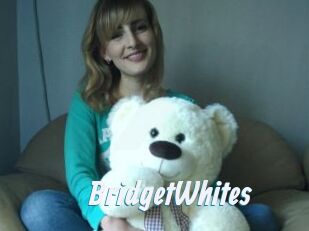 BridgetWhites