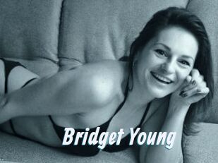 Bridget_Young