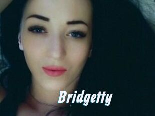 Bridgetty