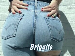Briggite