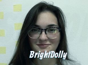 BrightDolly