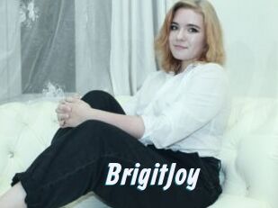 BrigitJoy