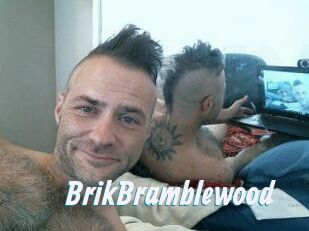 BrikBramblewood