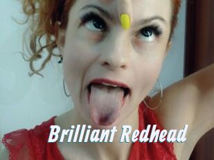 Brilliant_Redhead