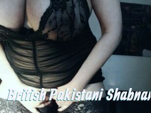 British_Pakistani_Shabnam