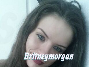 Britney_morgan