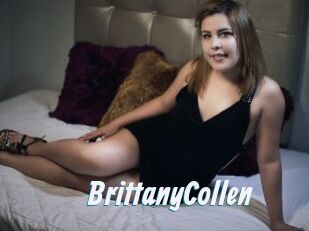 BrittanyCollen