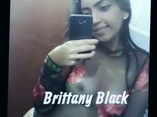 Brittany_Black