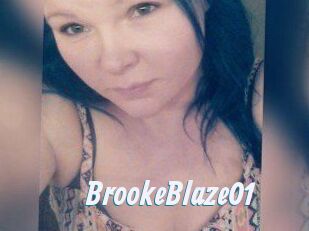 BrookeBlaze01