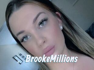 BrookeMillions