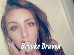 Brooke_Draven