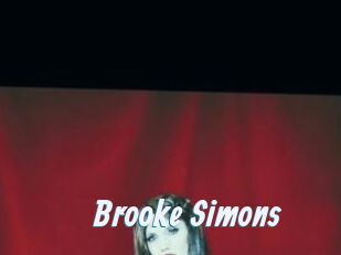 Brooke_Simons