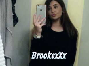 Brooke_xXx_