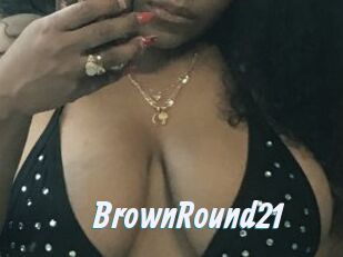 BrownRound21