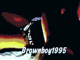 Brownboy1995