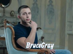 BruceGray