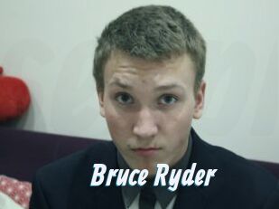 Bruce_Ryder