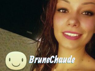 BruneChaude