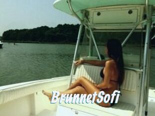 Brunnet_Sofi