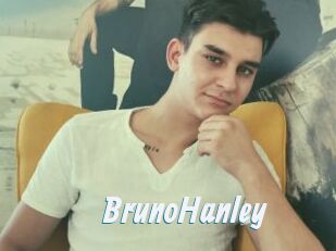 BrunoHanley