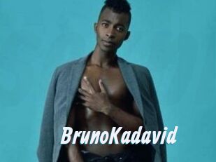 BrunoKadavid