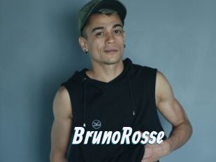 BrunoRosse