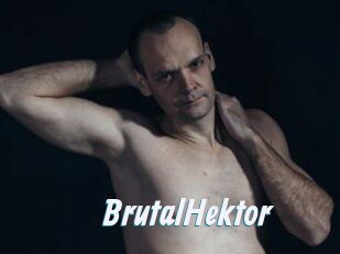 BrutalHektor