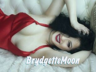 BrydgetteMoon