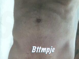 Bttmpje