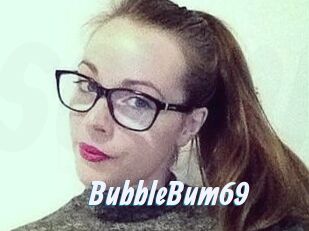 BubbleBum69