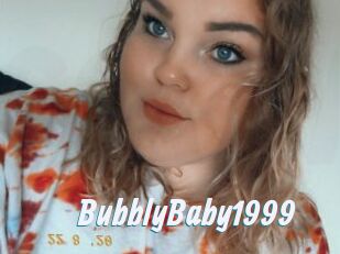 BubblyBaby1999