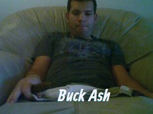 Buck_Ash