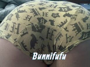 Bunnifufu