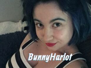 BunnyHarlot