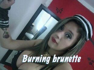 Burning_brunette