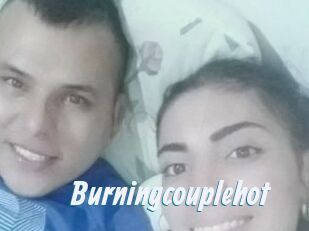 Burningcouplehot